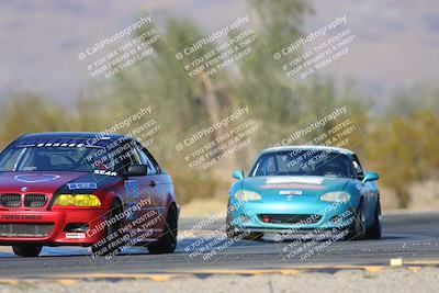 media/Nov-23-2024-Nasa (Sat) [[59fad93144]]/Race Group A/Race Set 3/